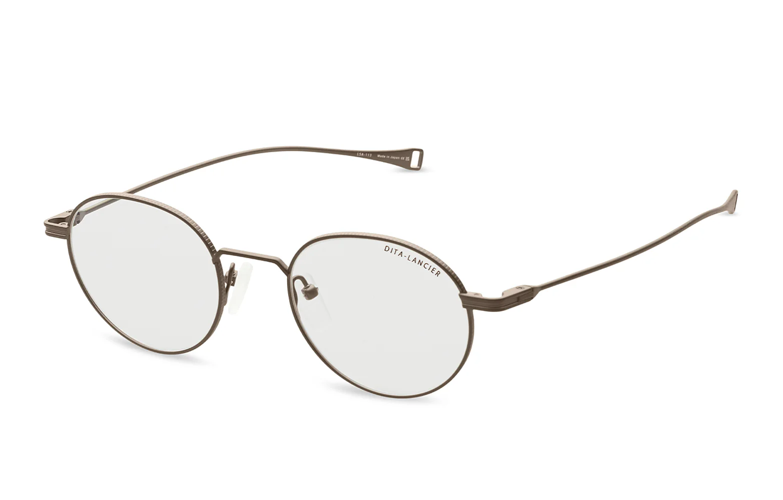 Dita Lancier DLX113 - Image 5
