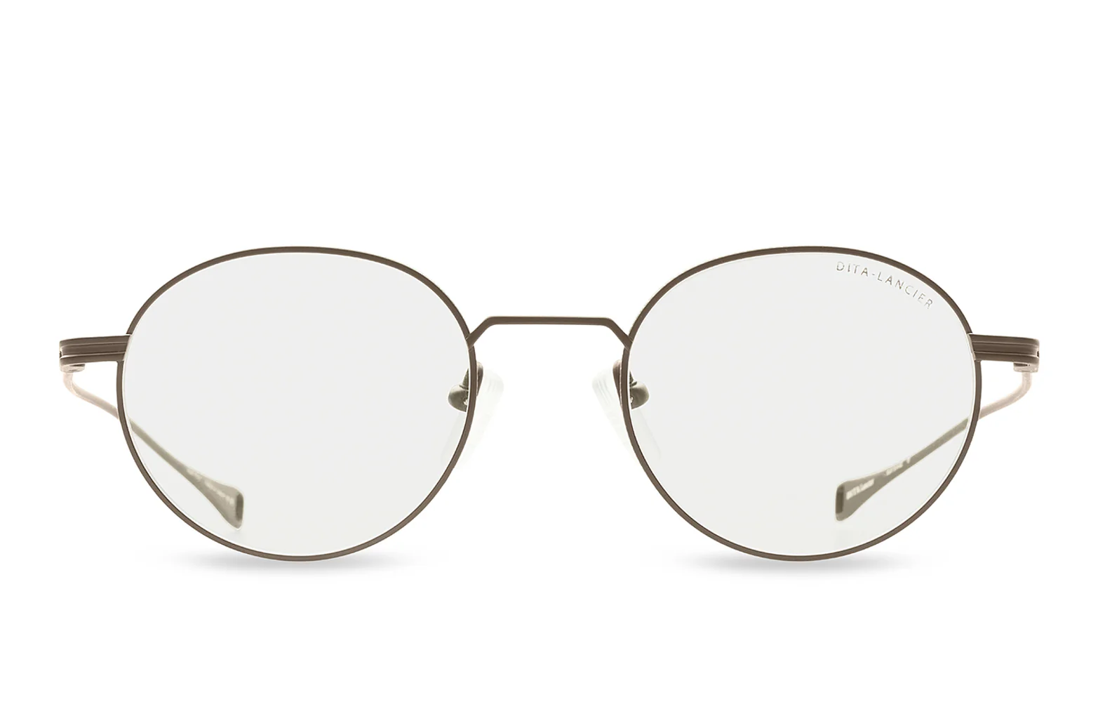Dita Lancier DLX113 - Image 6