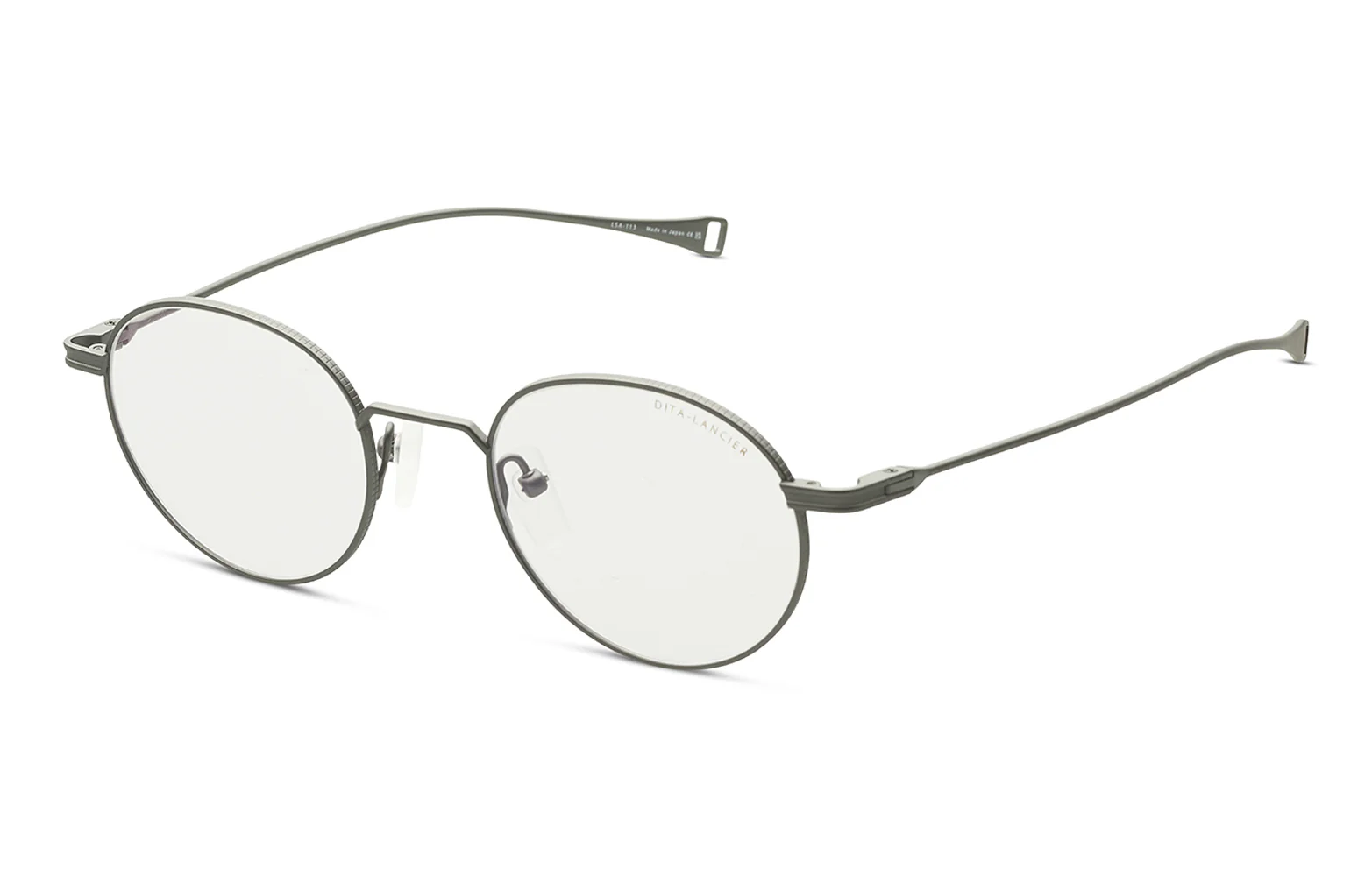 Dita Lancier DLX113 - Image 7