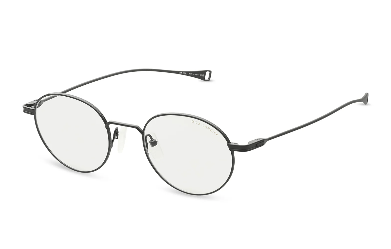 Dita Lancier DLX113 - Image 9