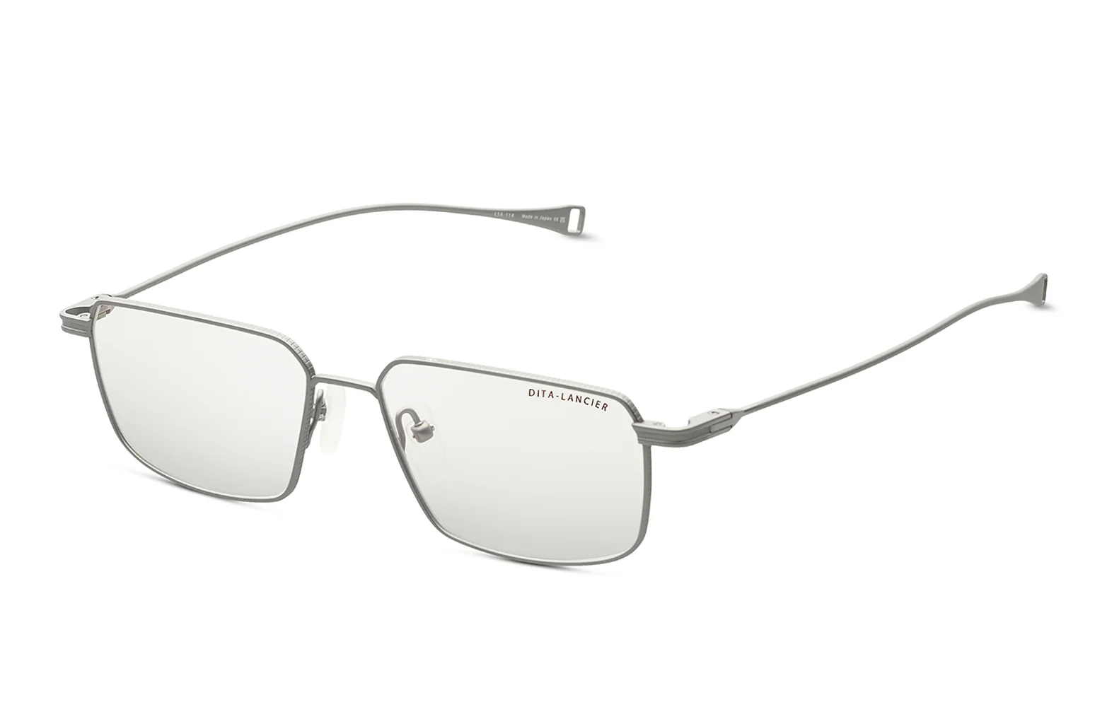 Dita Lancier DLX114 - Image 3