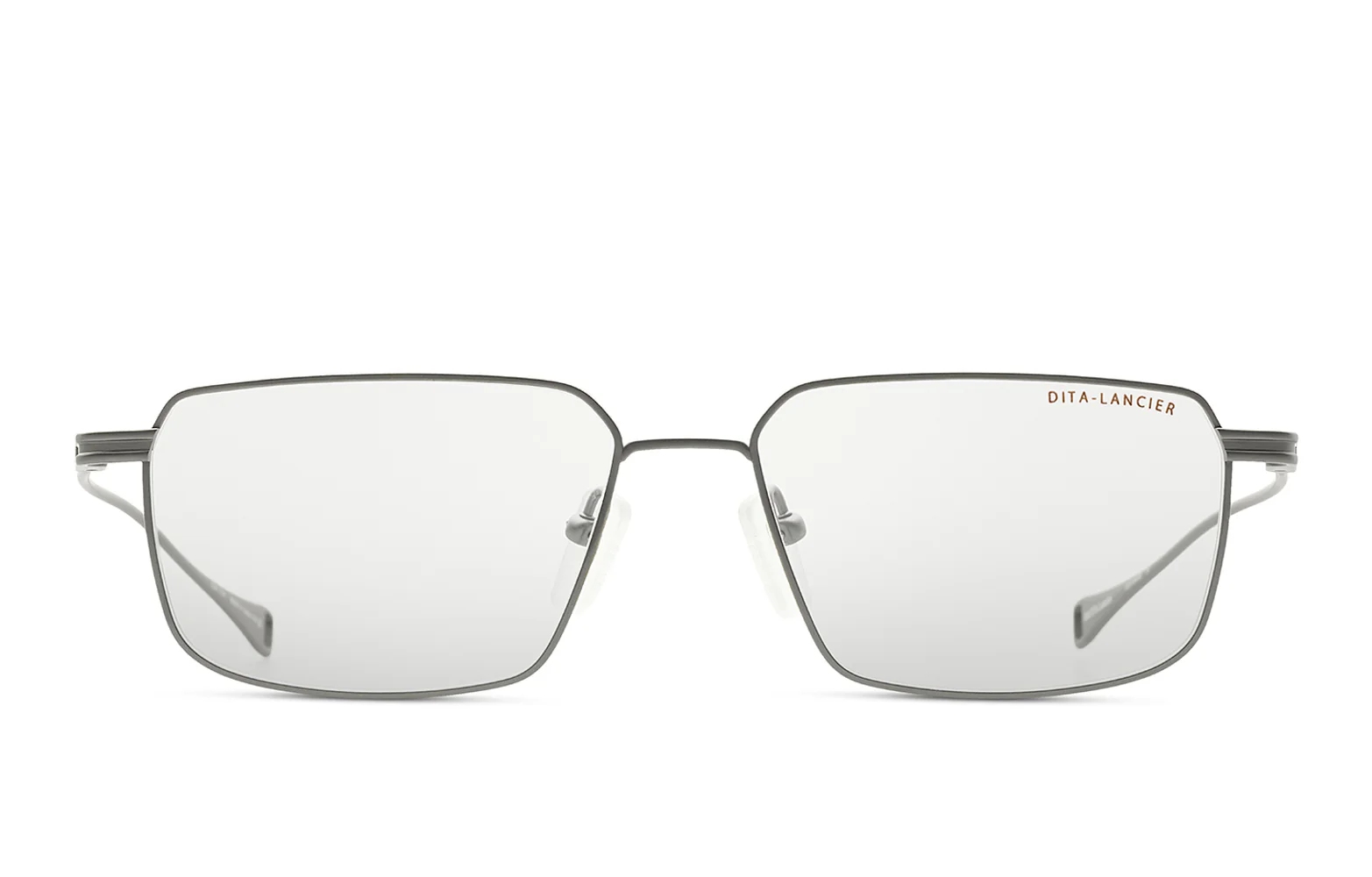 Dita Lancier DLX114 - Image 4