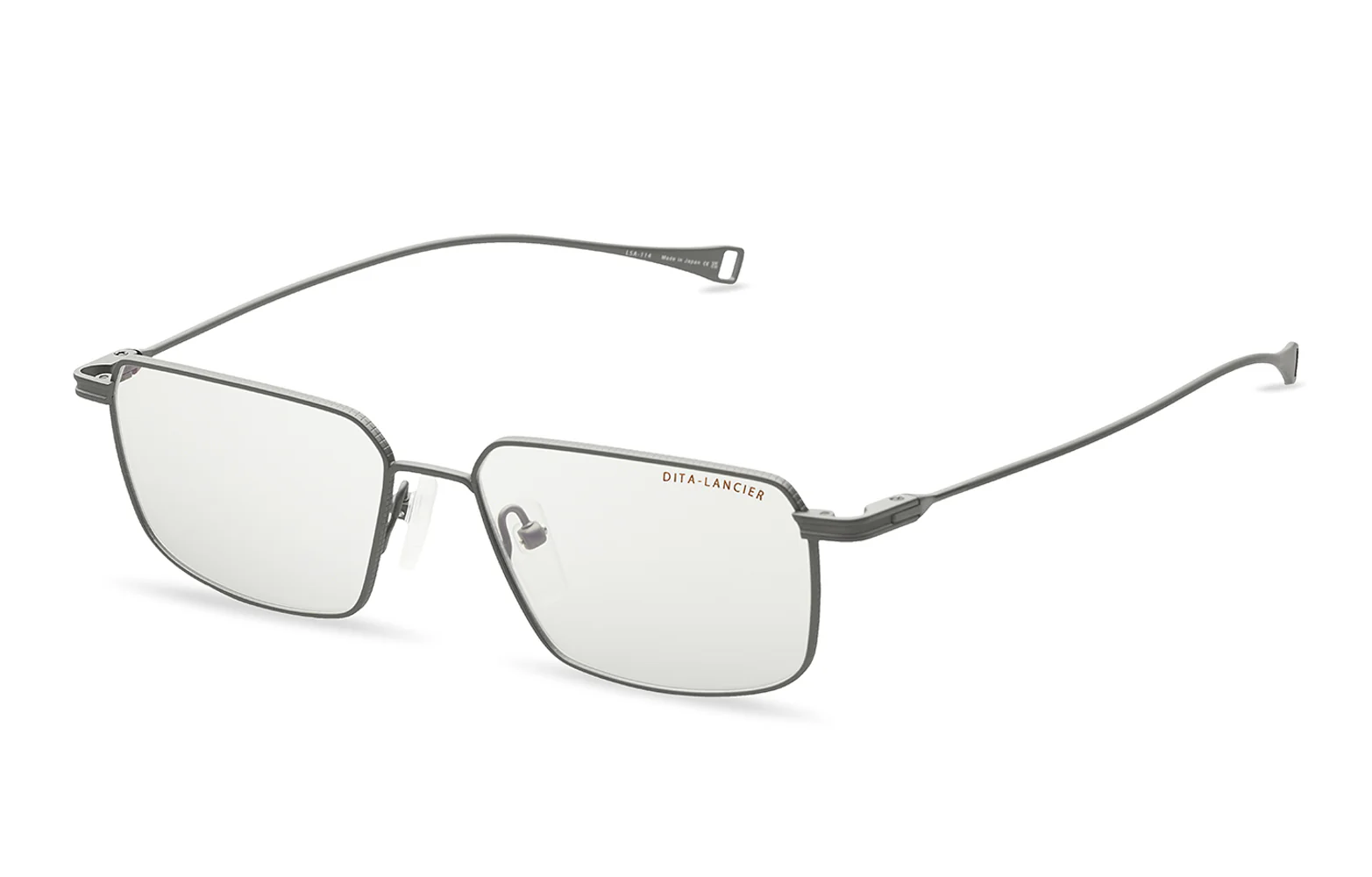 Dita Lancier DLX114 - Image 5