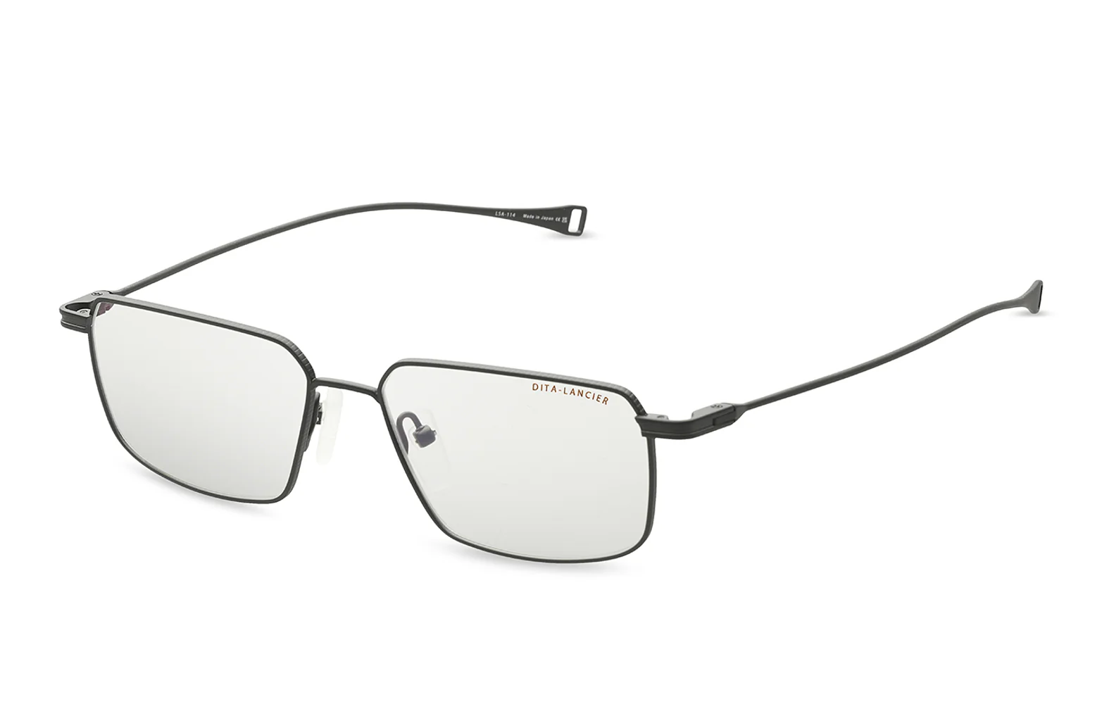 Dita Lancier DLX114 - Image 7