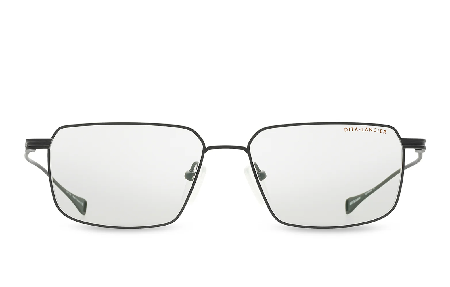 Dita Lancier DLX114 - Image 8