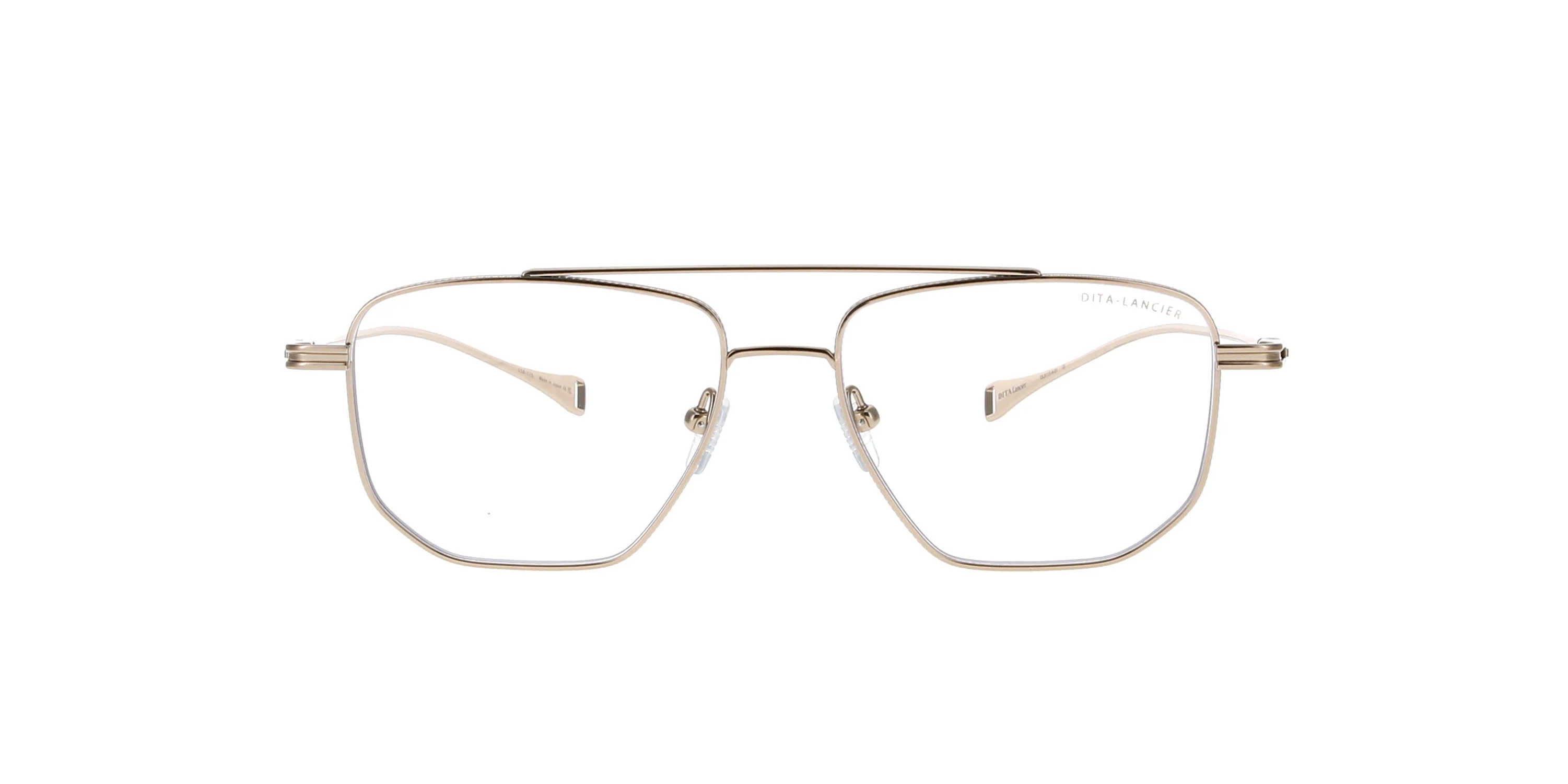 Dita Lancier DLX115 - Image 2