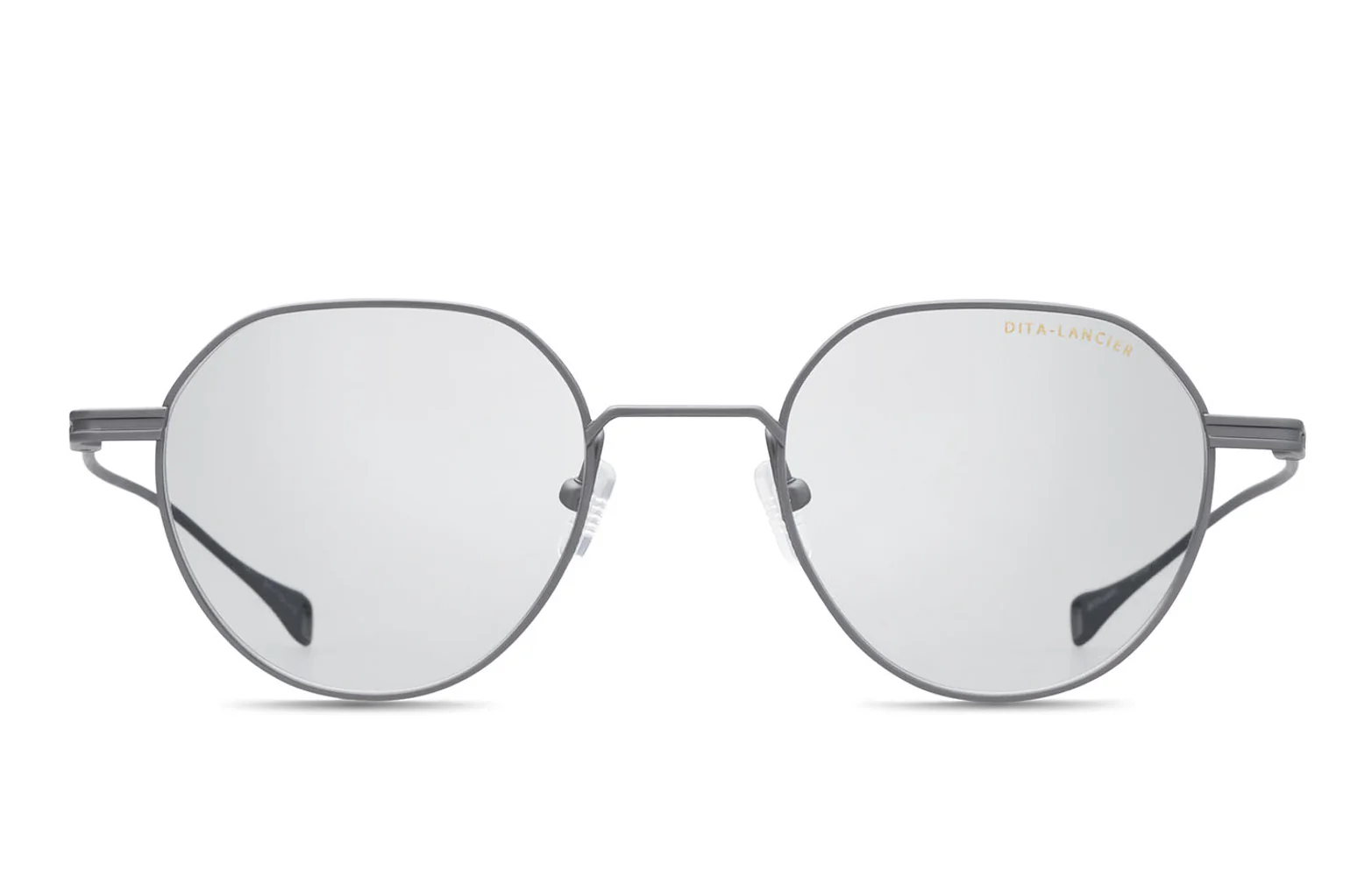 Dita Lancier DLX117 - Image 6