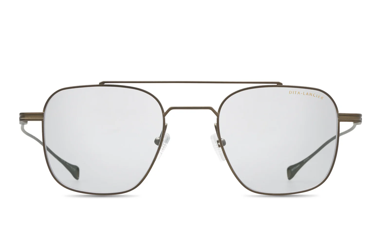 Dita Lancier DLX118 - Image 4