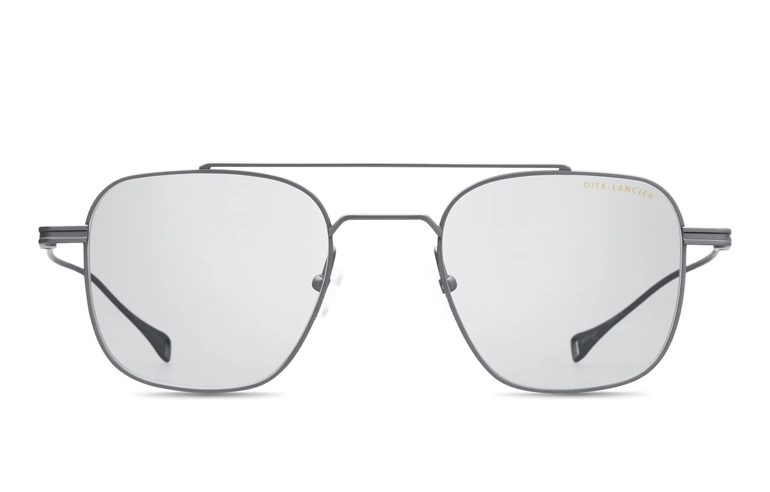 Dita Lancier DLX118 - Image 6