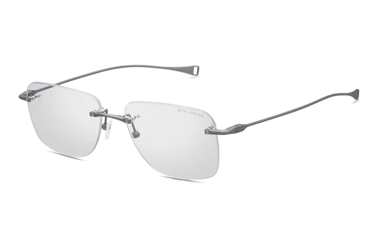 Dita Lancier DLX119 - Image 5