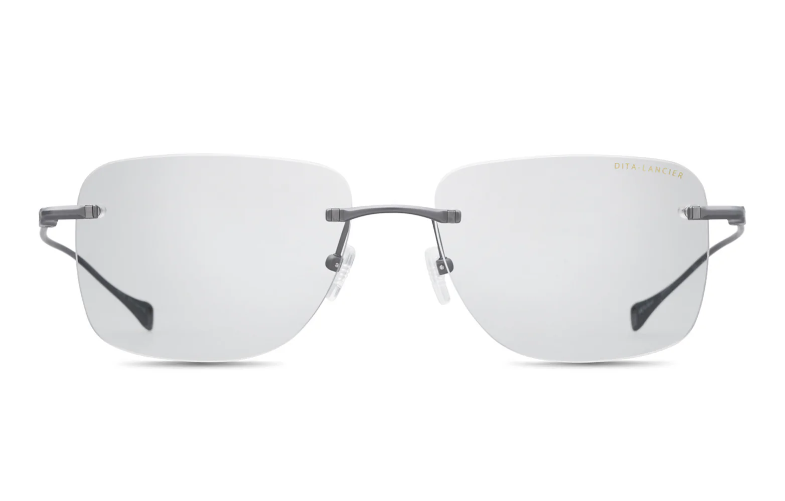 Dita Lancier DLX119 - Image 6
