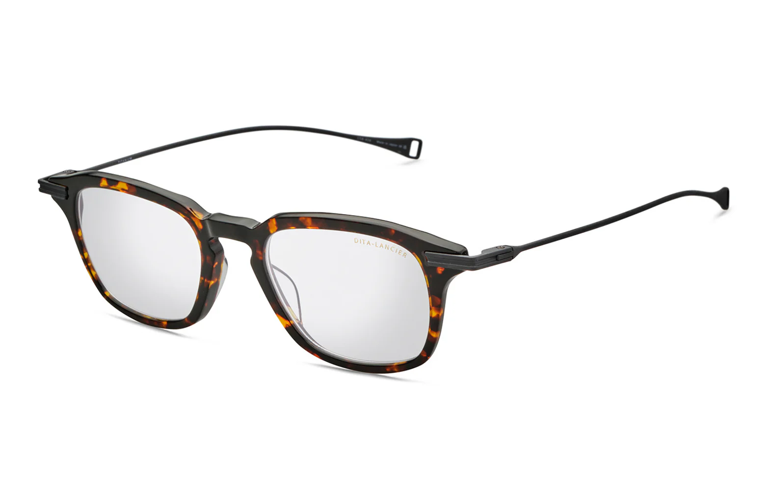 Dita Lancier DLX426 - Image 3