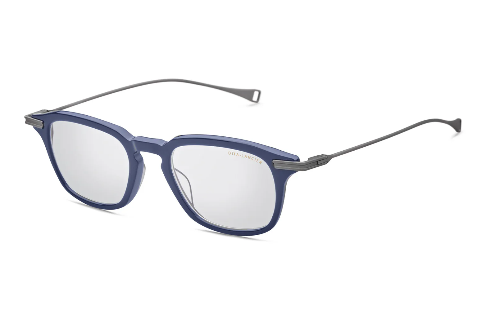 Dita Lancier DLX426 - Image 7