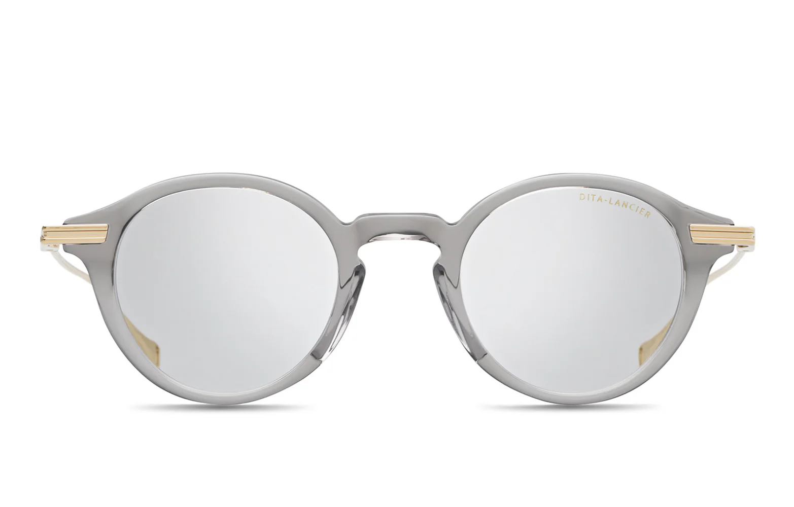 Dita Lancier DLX427 - Image 6