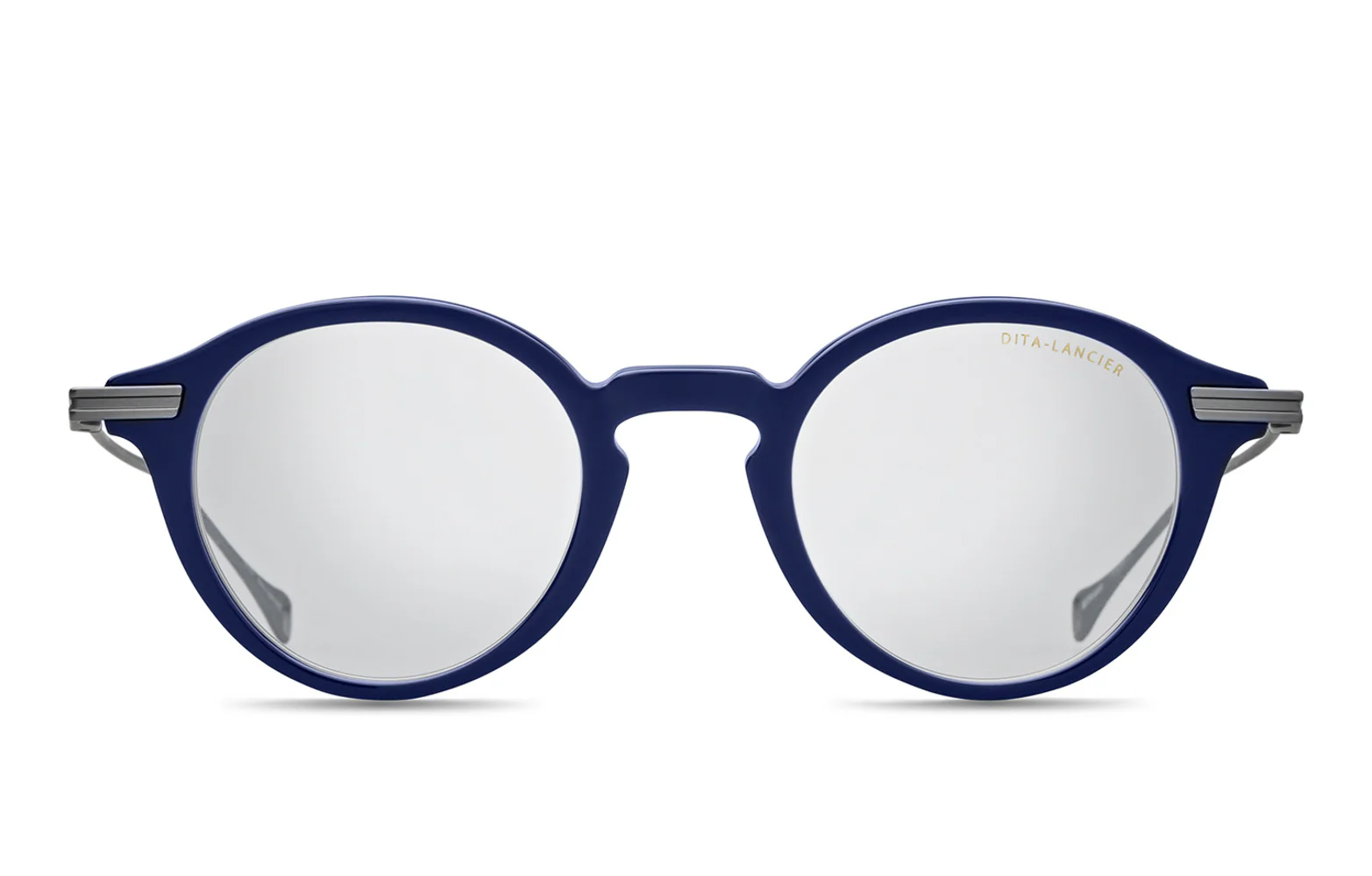 Dita Lancier DLX427 - Image 8