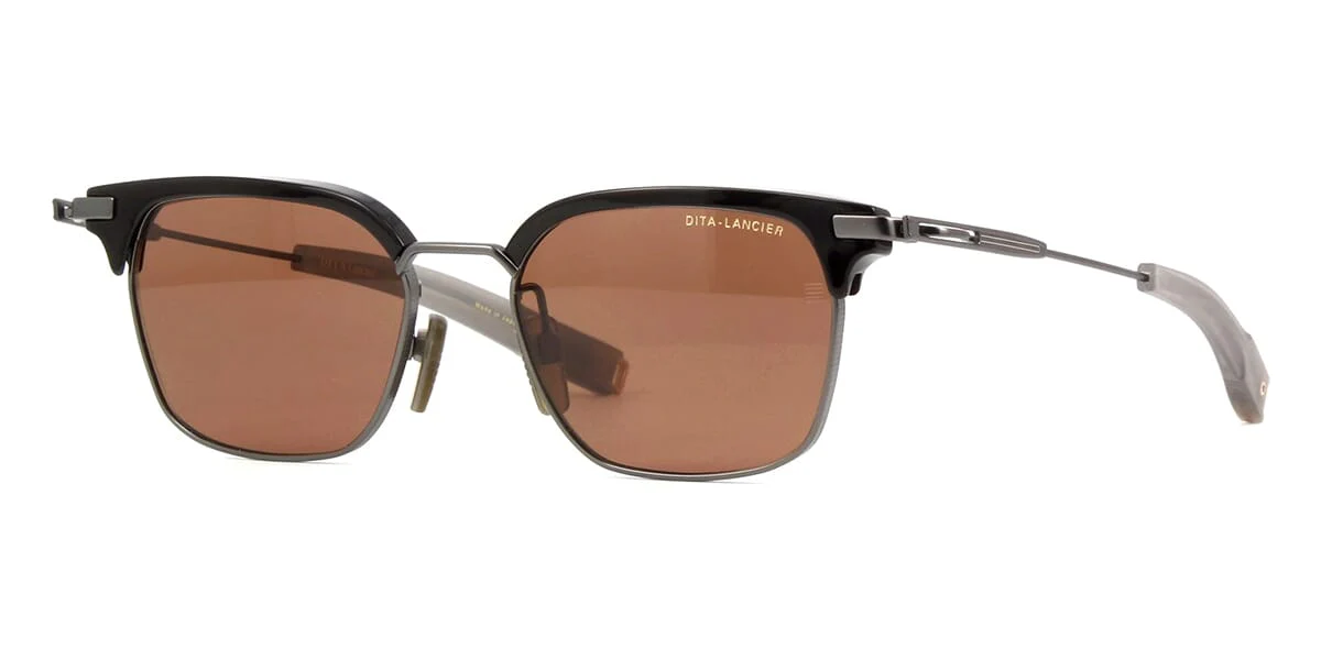 Dita Lancier LSA-410 DLS410