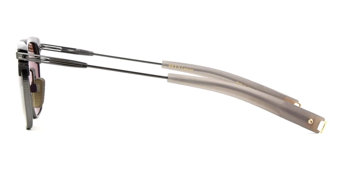 Dita Lancier LSA-410 DLS410 - Image 3