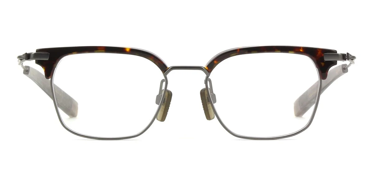 Dita Lancier LSA-410 DLX410 - Image 2