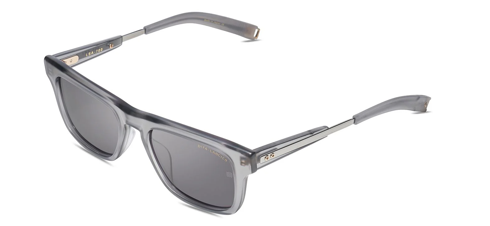 Dita Lancier LSA-700 DLS700 - Image 2