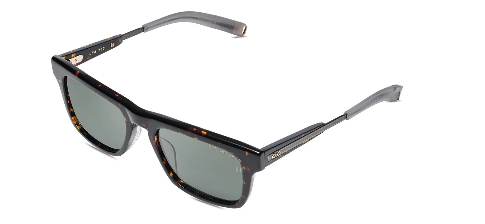 Dita Lancier LSA-700 DLS700 - Image 4