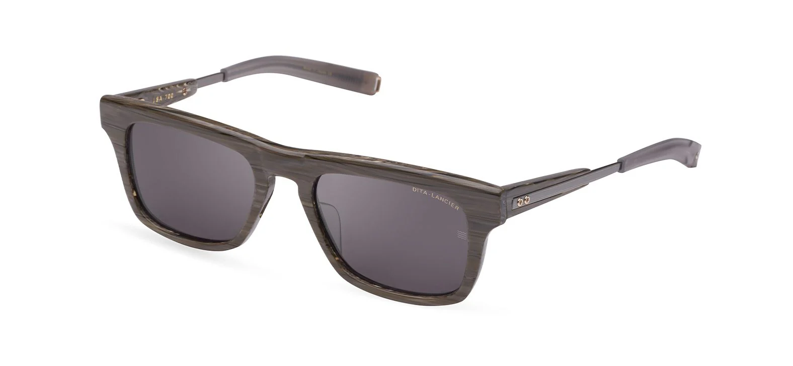 Dita Lancier LSA-700 DLS700 - Image 5