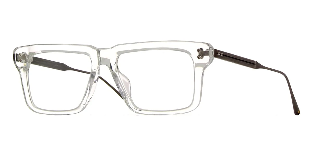 Dita Lataro DTX461