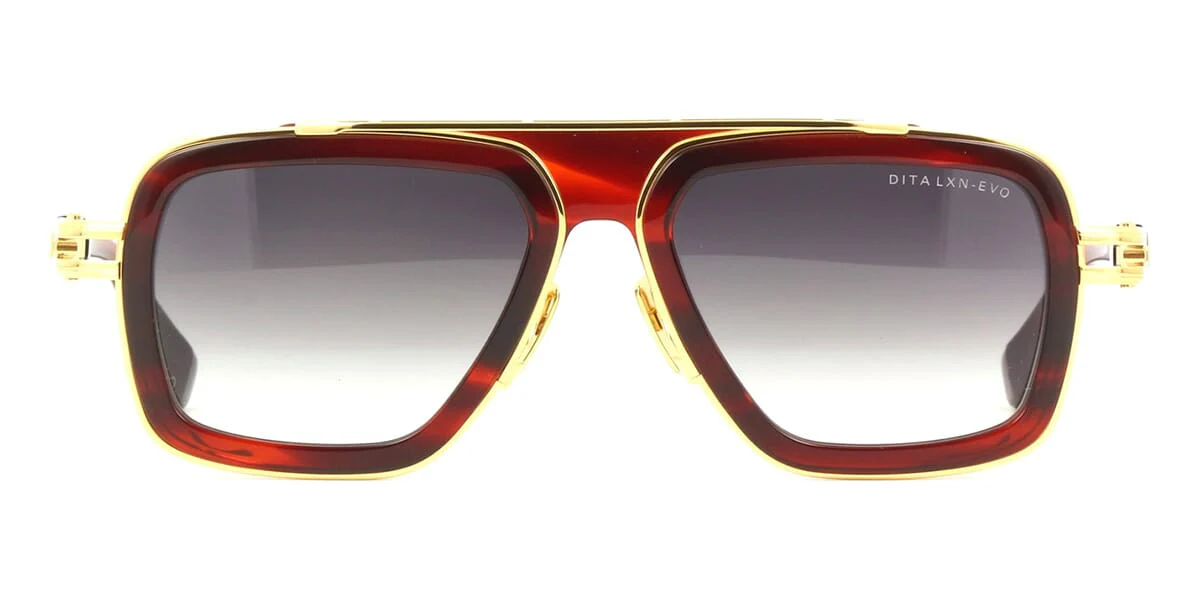 Dita LXN Evo DTS 403 - Image 2
