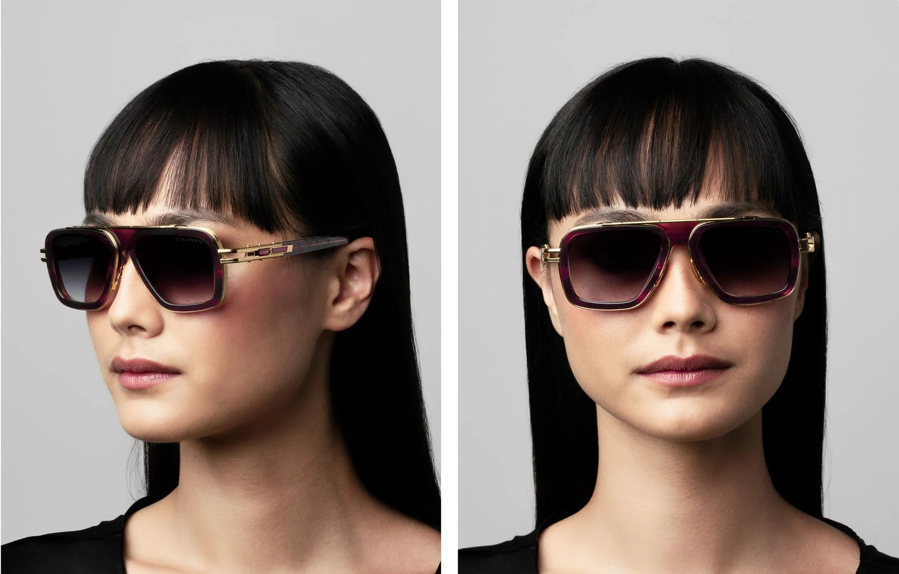 Dita LXN Evo DTS 403 - Image 4