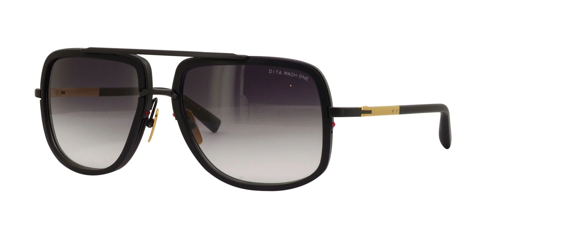 DITA Mach-One DRX2030 - Image 10