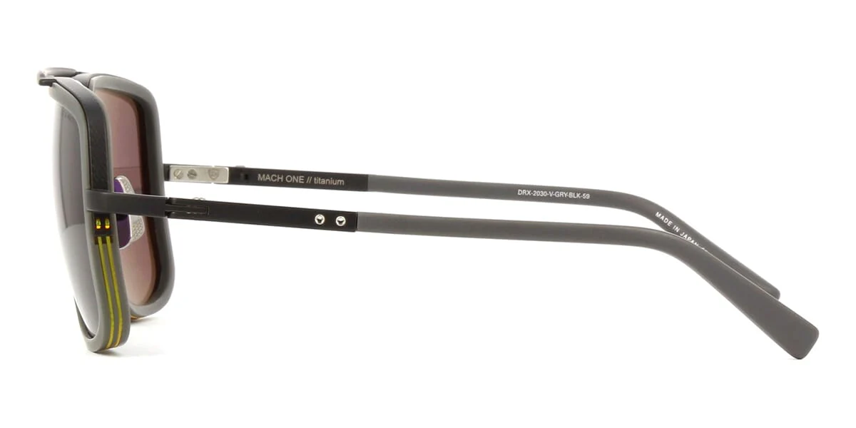 DITA Mach-One DRX2030 - Image 25