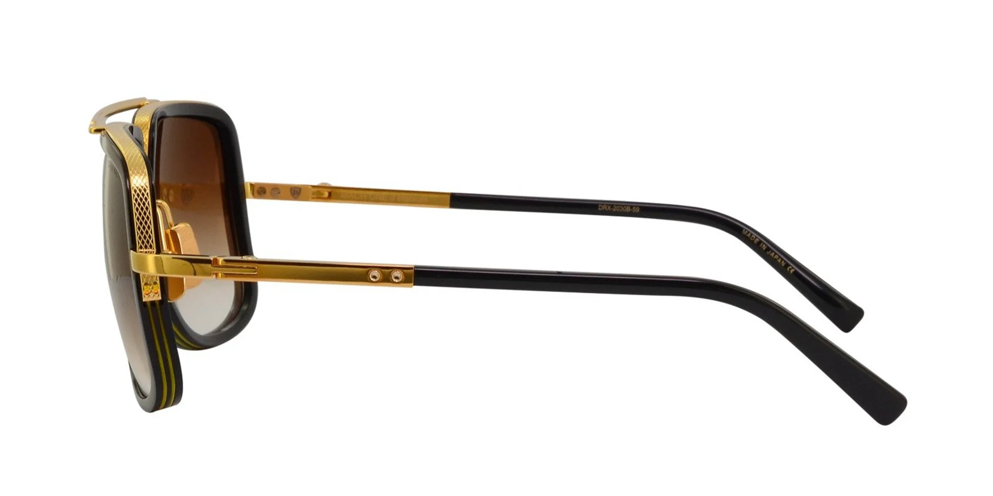 DITA Mach-One DRX2030 - Image 6