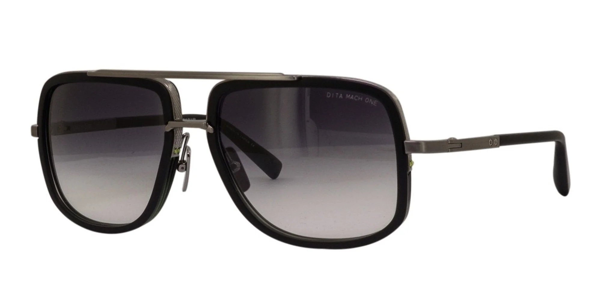 DITA Mach-One DRX2030 - Image 7