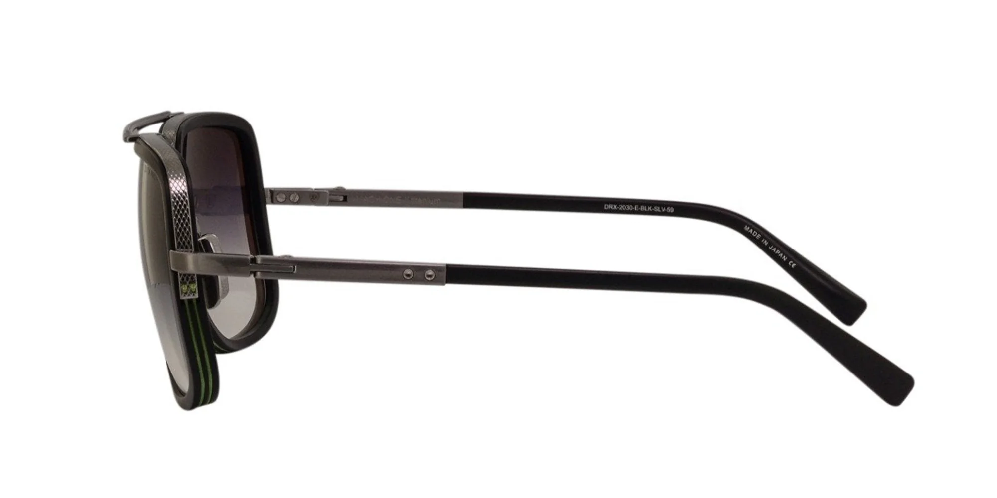 DITA Mach-One DRX2030 - Image 9