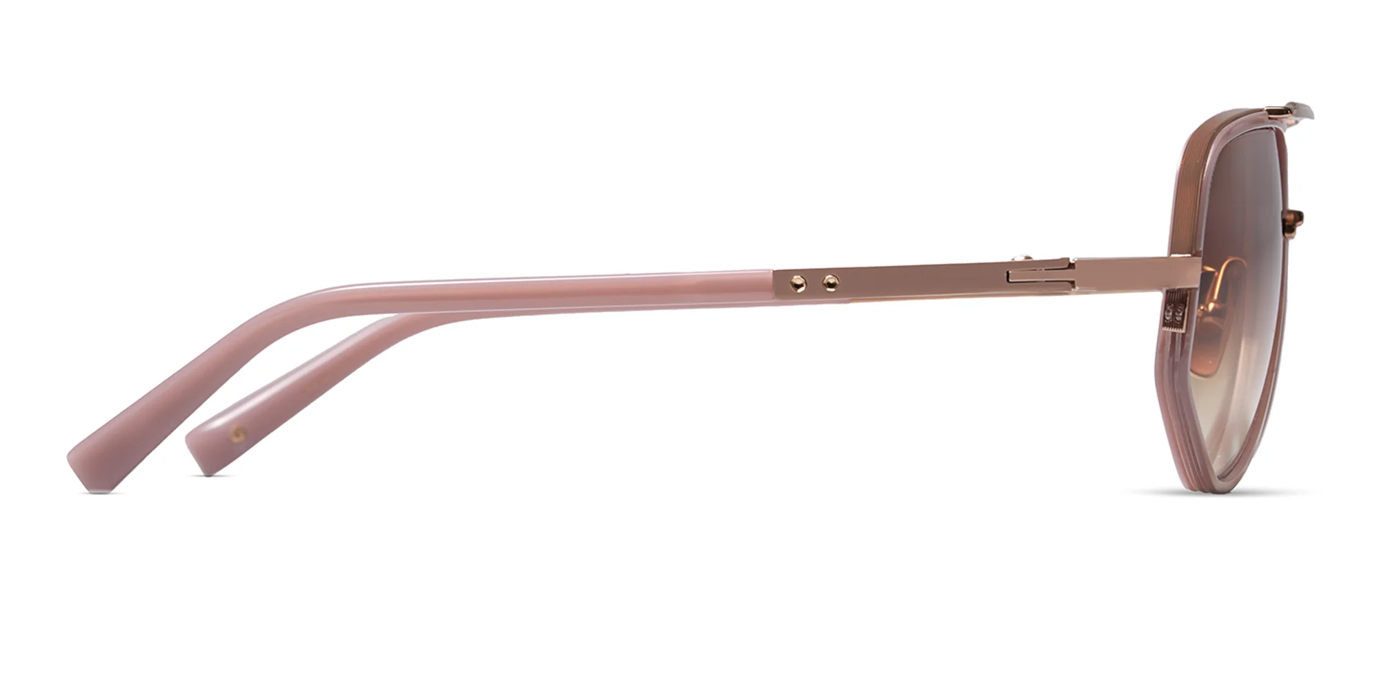 Dita Mach-X DTS463 - Image 6