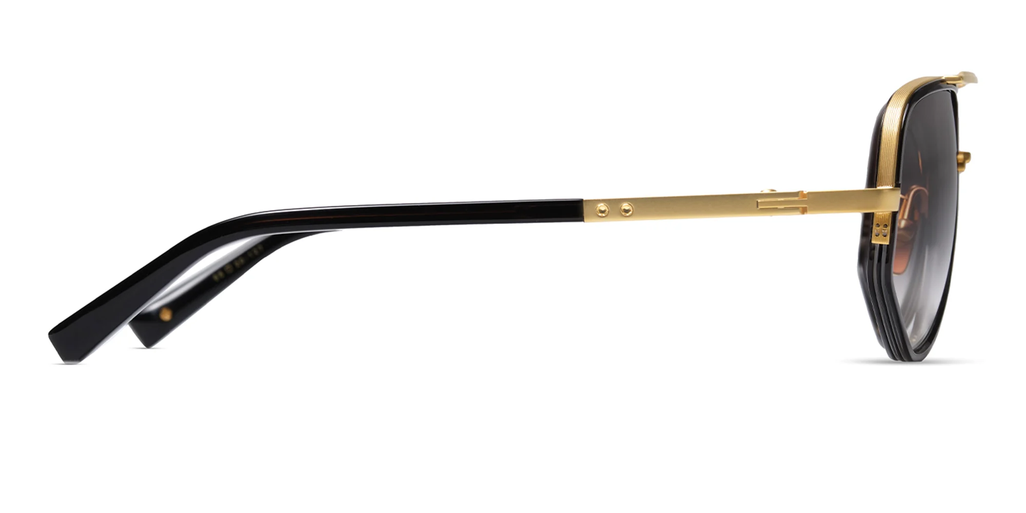 Dita Mach-X DTS463 - Image 9