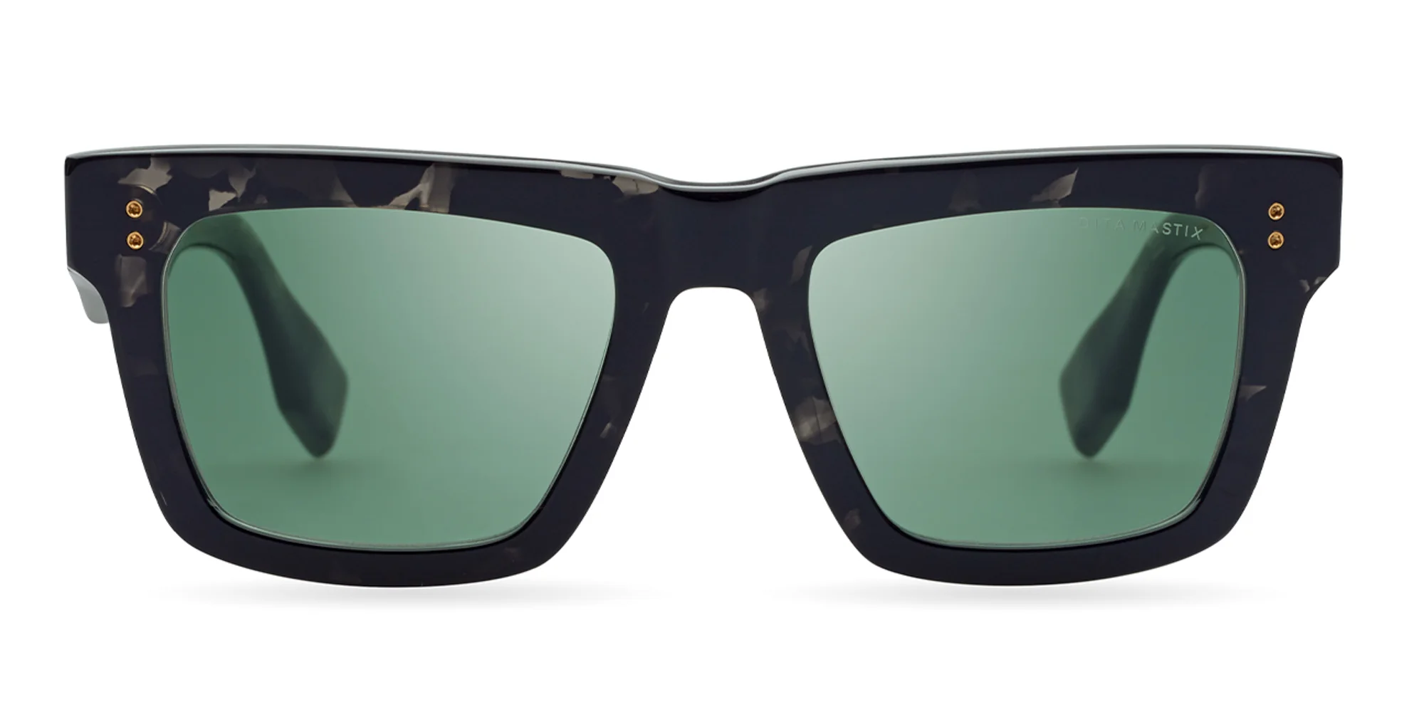 Dita Mastix DTS712 - Image 4