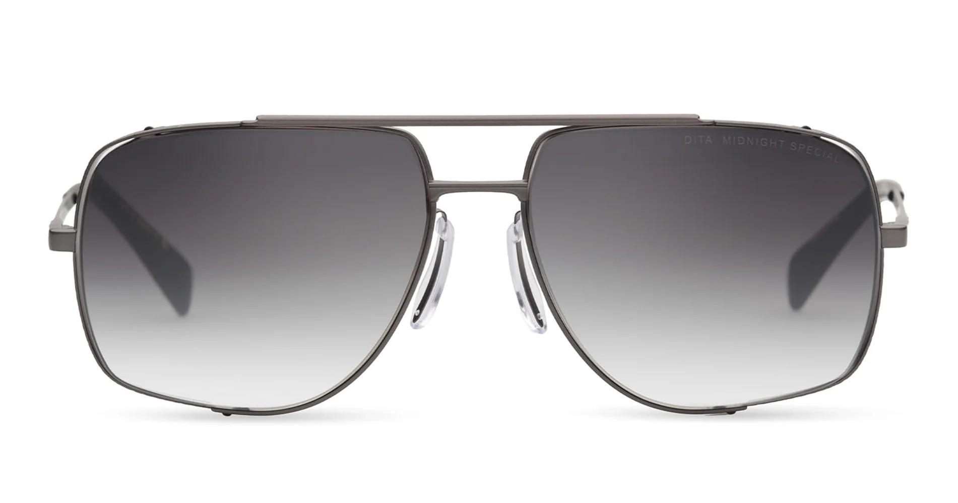 Dita Midnight Special DRX2010 - Image 12