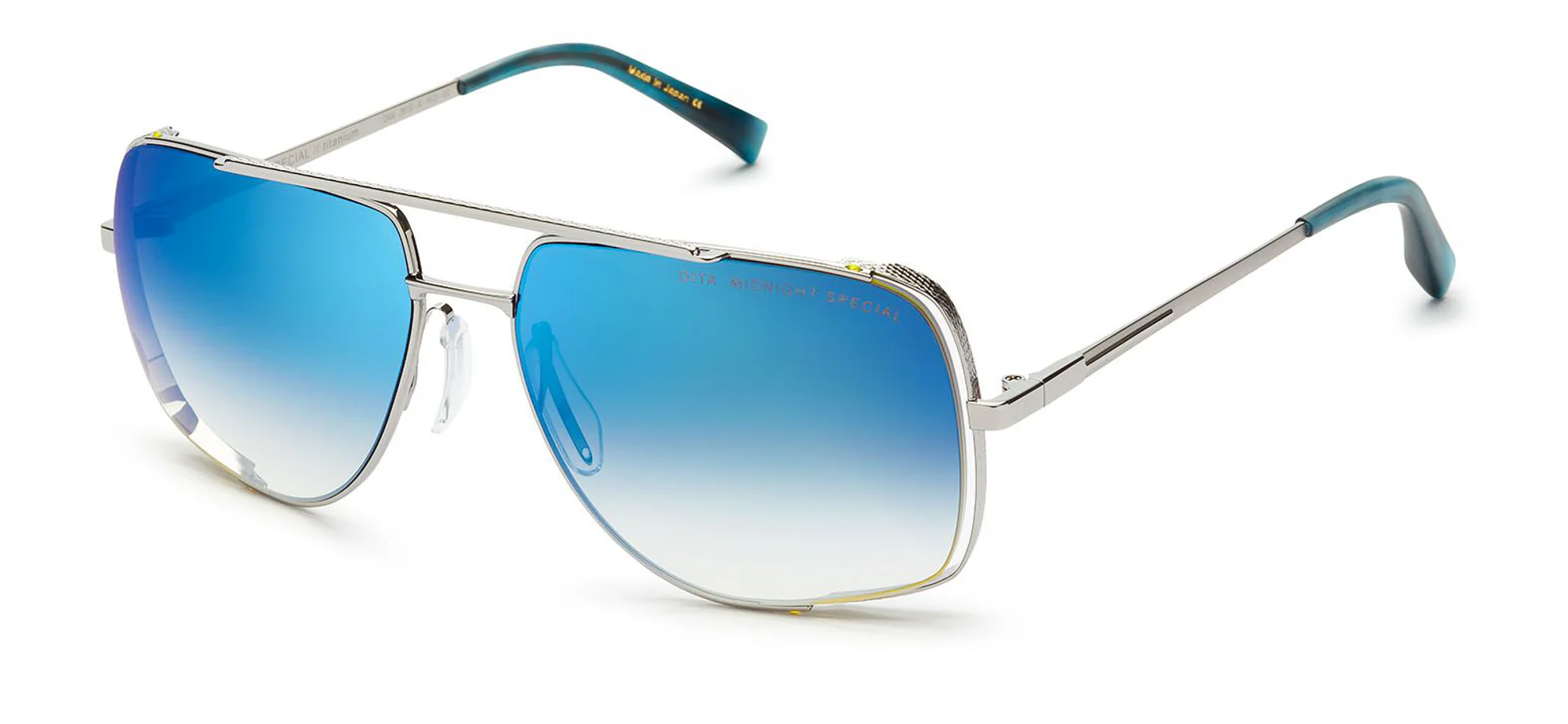 Dita Midnight Special DRX2010 - Image 14