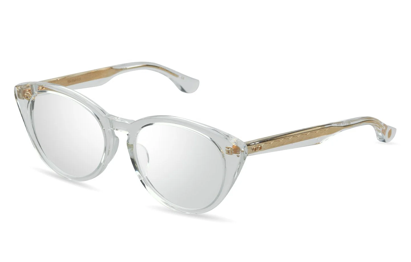 Dita Miwah DTX711 - Image 2