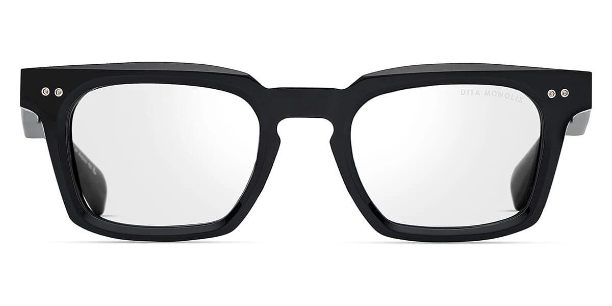 Dita Monolix DTX750 - Image 2
