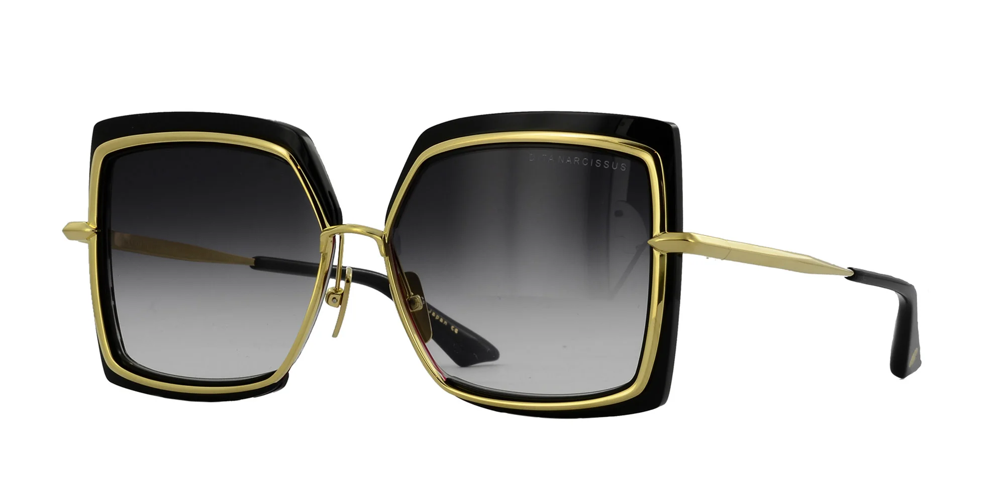 DITA Narcissus DTS503