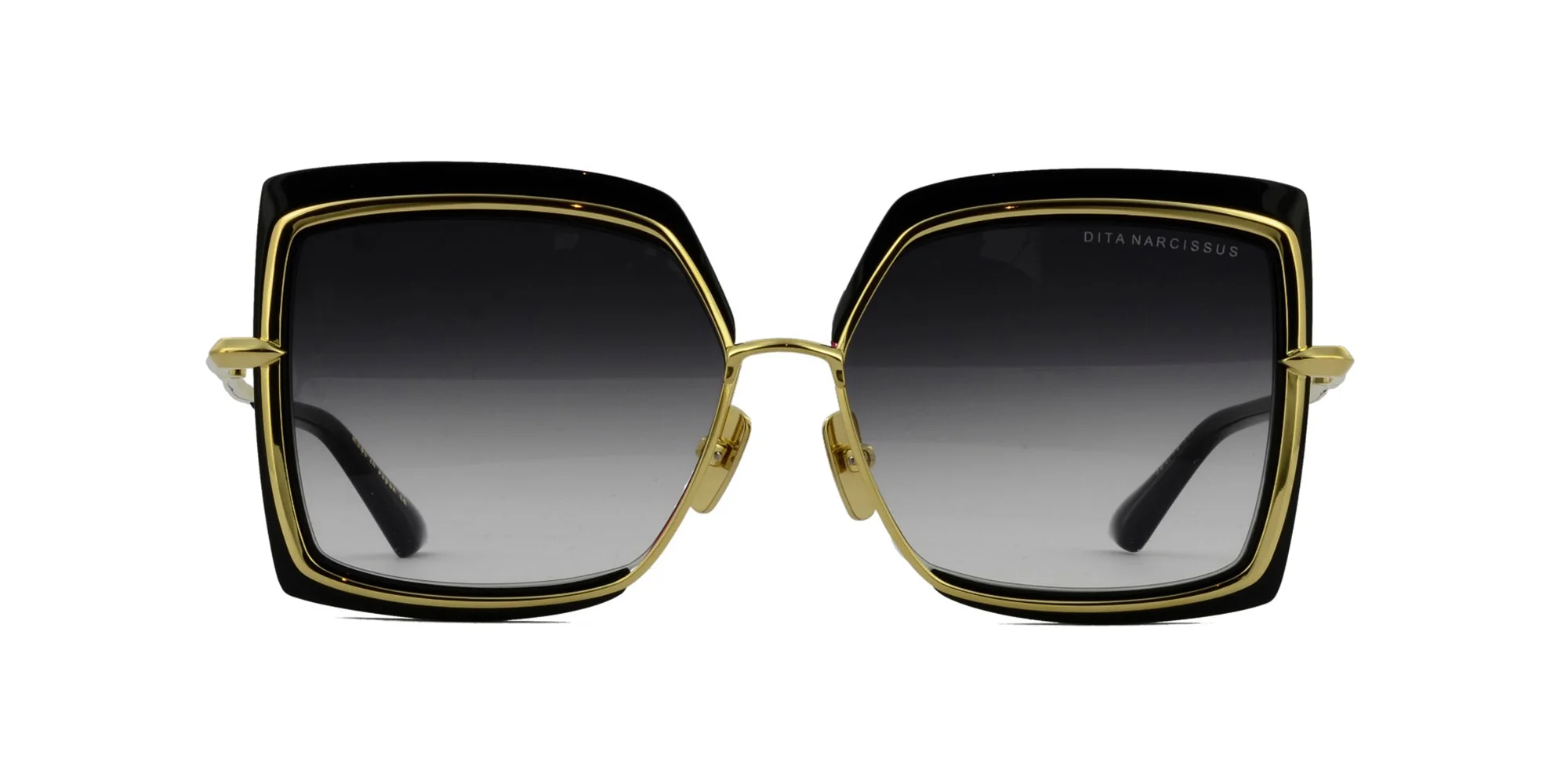 DITA Narcissus DTS503 - Image 2