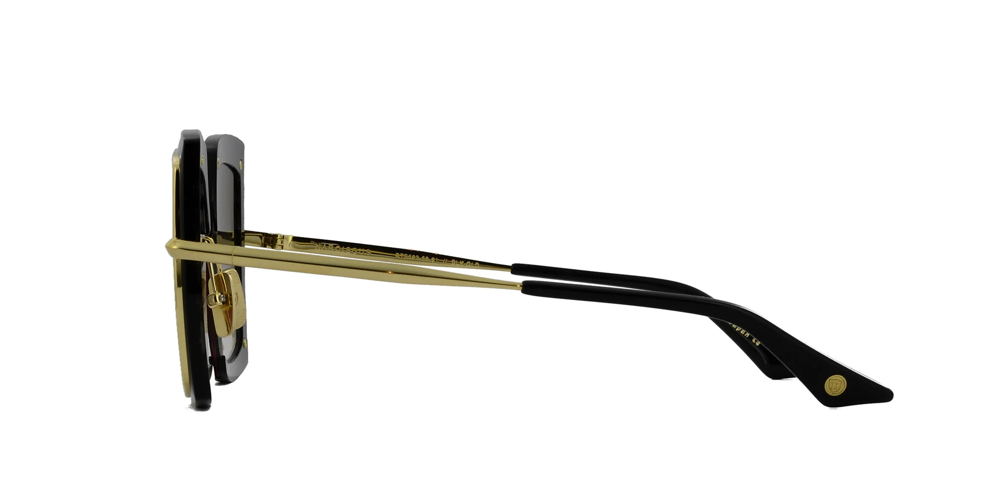 DITA Narcissus DTS503 - Image 3