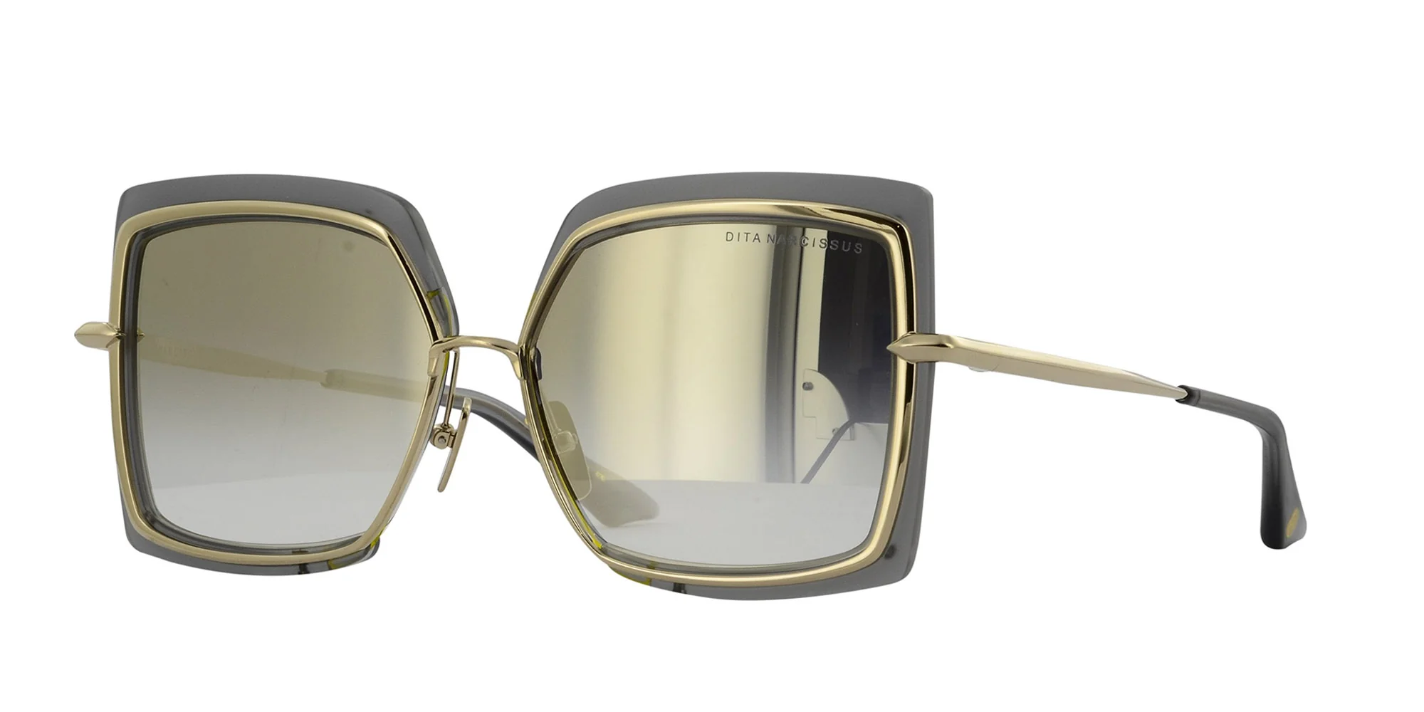 DITA Narcissus DTS503 - Image 4