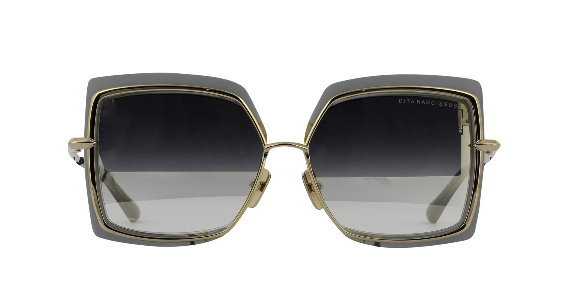 DITA Narcissus DTS503 - Image 5