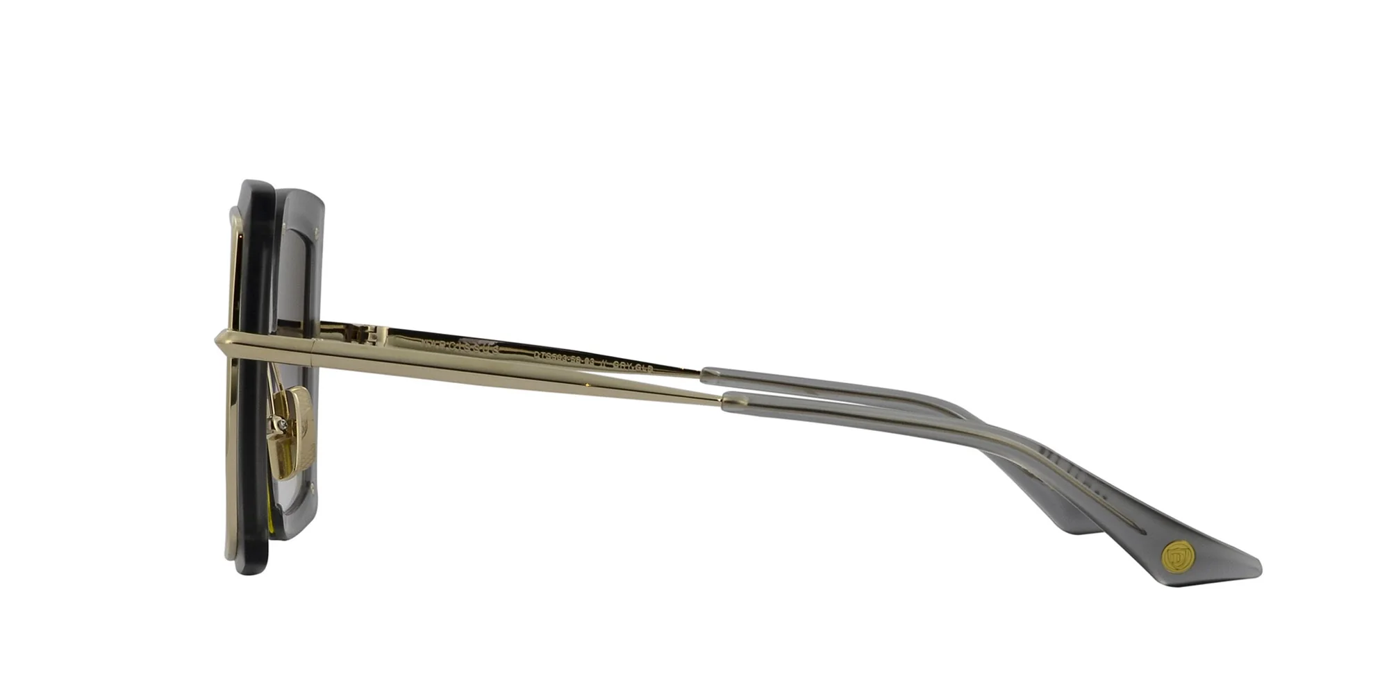 DITA Narcissus DTS503 - Image 6