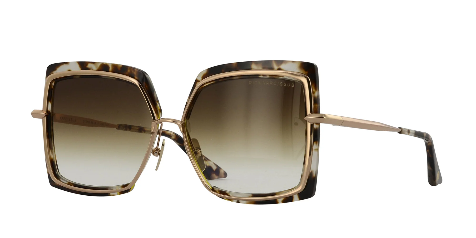 DITA Narcissus DTS503 - Image 7