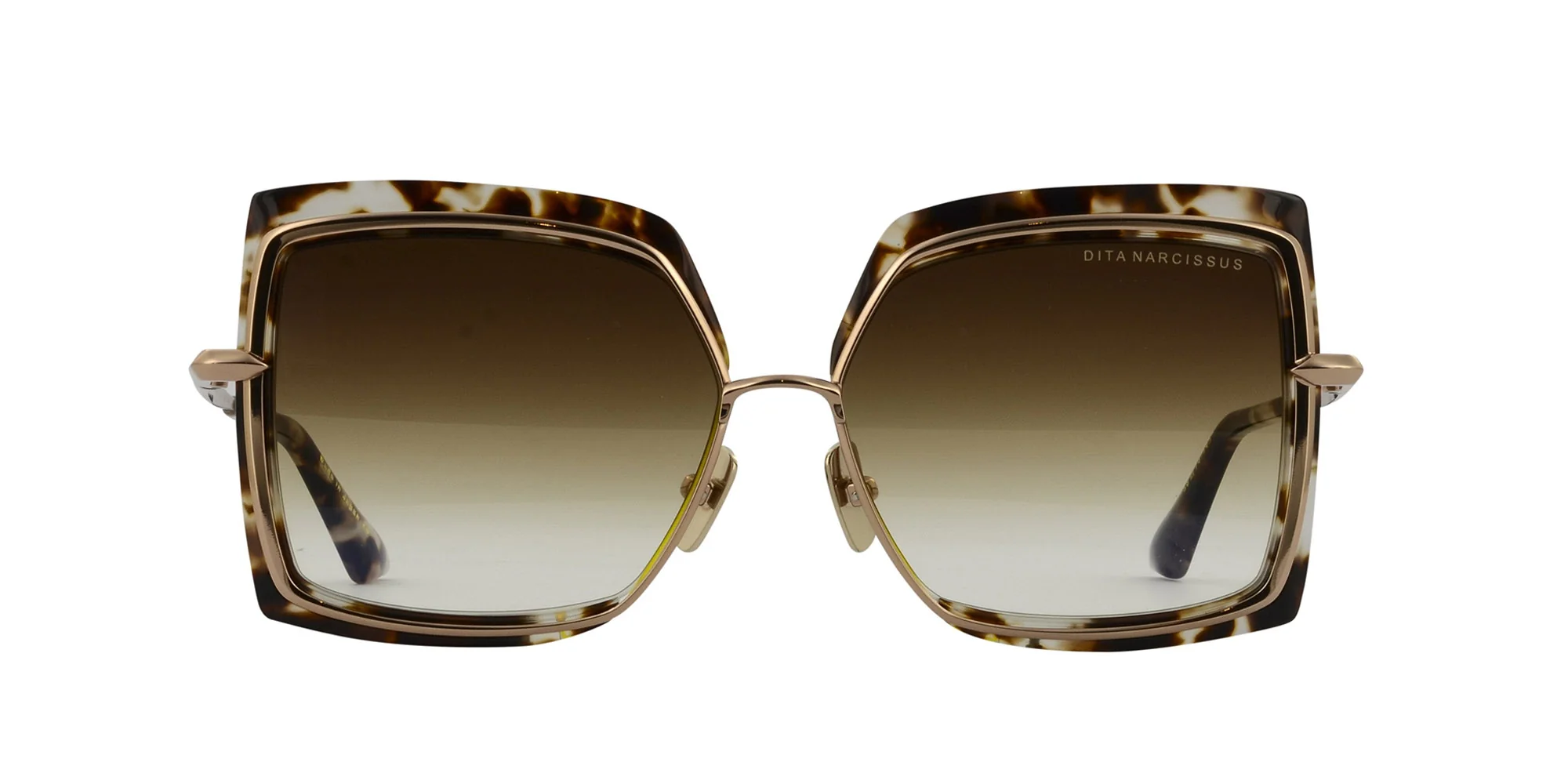 DITA Narcissus DTS503 - Image 8