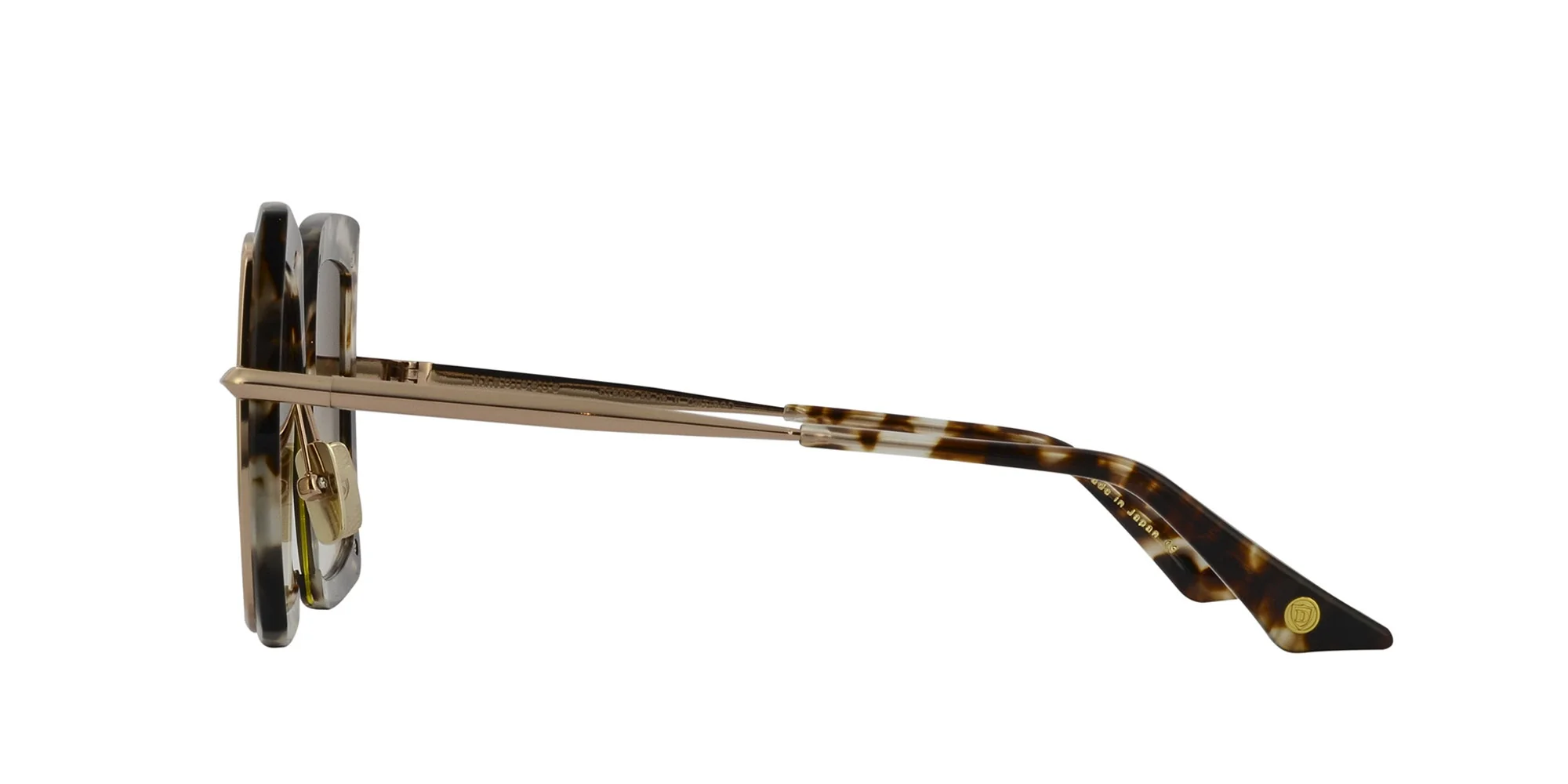 DITA Narcissus DTS503 - Image 9