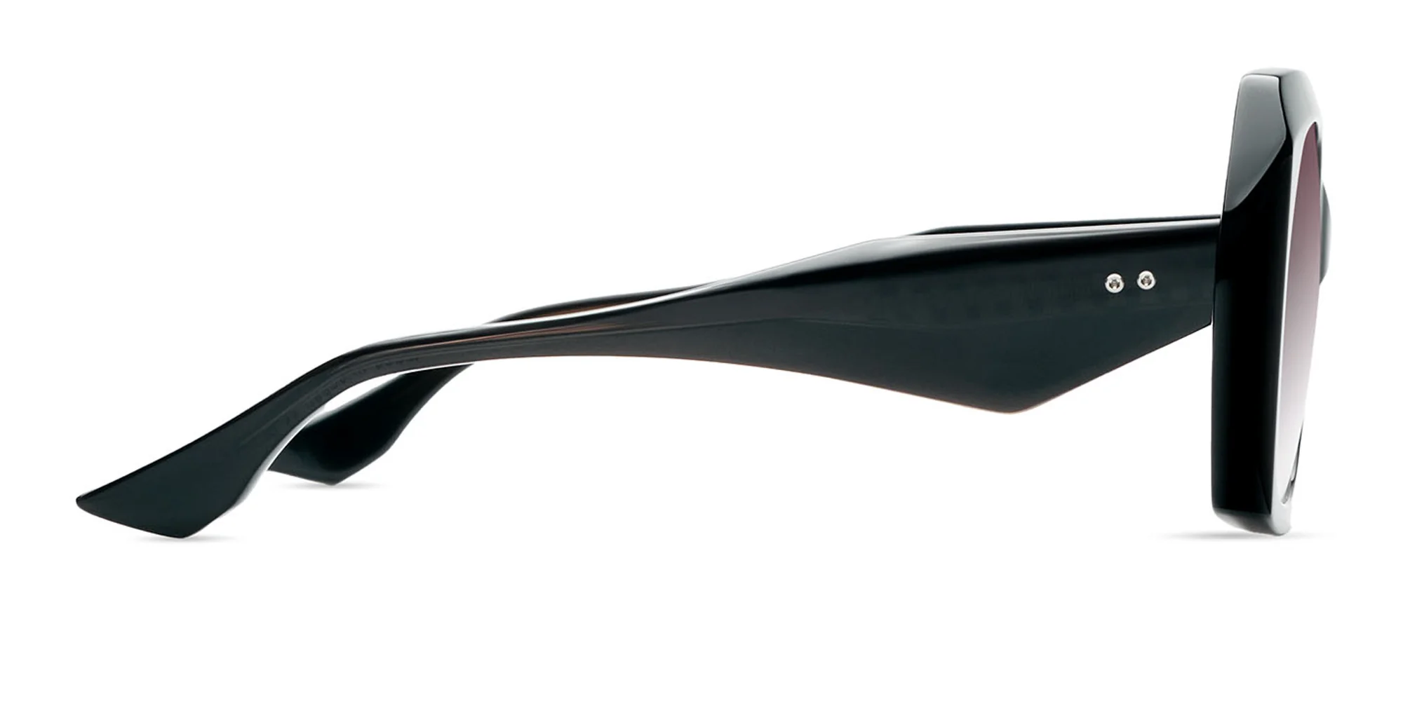 Dita Omsoana DTS724 - Image 9